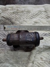emw zylinder gebraucht kaufen emw zylinder gebraucht kaufen Auerbach/Vogtl.