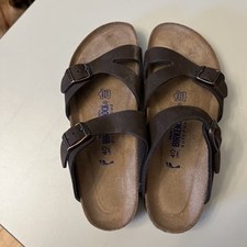 Birkenstock mayari women for sale  Westerville