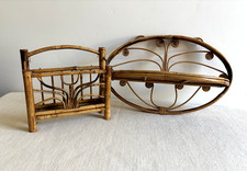 Vintage faux tortoise for sale  Solana Beach