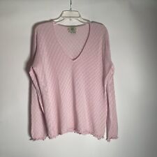 Mcculleys vintage cashmere for sale  Hollywood