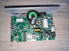 Scheda madre tapis usato  Monserrato