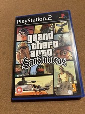 Gta grand theft usato  Casalgrande