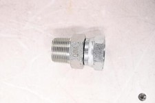 1404 straight adapter for sale  Waynesboro
