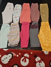 Lot baby girl for sale  Downey