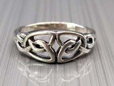 Vintage 925 sterling for sale  WAKEFIELD