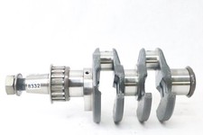 Crankshaft assy 65w for sale  Fort Lauderdale
