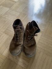 Superfit winterstiefel 38 gebraucht kaufen  Berghülen