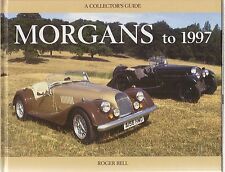 Morgan wheeler plus for sale  WORKSOP