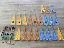 Figuren konvolut timpo gebraucht kaufen  Pegnitz