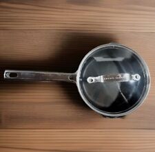 Emeril lagasse pot for sale  Mckinney