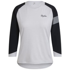 Rapha women trail for sale  Secaucus
