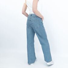Womens wide leg for sale  REDHILL