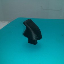 Leva sedile ford usato  Napoli