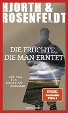 Die fruchte die d'occasion  France