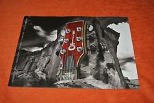 Catalogue charvel guitare d'occasion  Marines