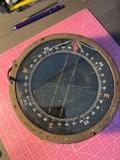 Raf ww2 compass for sale  LISBURN