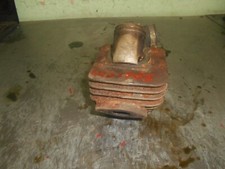 Yamaha salient barrel for sale Yamaha salient barrel for sale  ELY