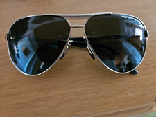 porsche sonnenbrille gebraucht kaufen porsche sonnenbrille gebraucht kaufen Villingen-Schwenningen