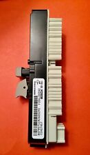 Power window switch for sale  Springfield