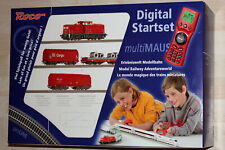 Digital startset diesellokomot gebraucht kaufen  Dietzenbach