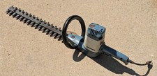 Sears craftsman double for sale  La Grange