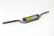 Protaper husqvarna 610 gebraucht kaufen  Hannover
