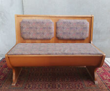 Banc coffre banquette d'occasion  Saint-Siméon-de-Bressieux
