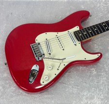2000 usa fender for sale  Saint Paul