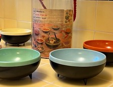 o bowl therm set for sale o bowl therm set for sale Oakland