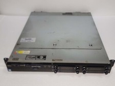 SERVIDOR DELL POWEREDGE R420XR comprar usado  Enviando para Brazil