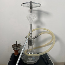 Diamond hookah shisha gebraucht kaufen  Papenburg