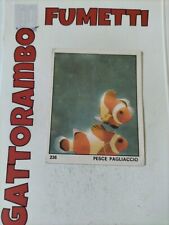 Figurine degli animali usato  Papiano