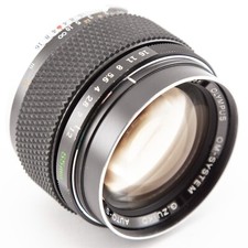 Olympus .zuiko auto d'occasion  Arles