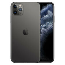 Apple iPhone 11 Pro - 64GB - Totalmente desbloqueado (2019) comprar usado  Enviando para Brazil
