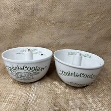 Vintage grimwade quick for sale  BARNSTAPLE