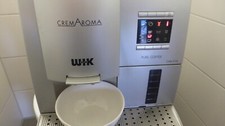 wik kaffee gebraucht kaufen wik kaffee gebraucht kaufen Konstanz
