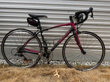 Specialized ruby women for sale  Chattanooga
