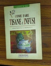 Libri quaderni clara usato  Milano