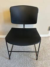 190 max stacker for sale  Indianapolis