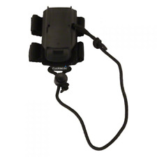 Garmin backpack tether for sale Garmin backpack tether for sale  MORPETH