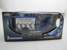 82111 solido citroen gebraucht kaufen  Nagold