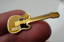 Pre owned yellow for sale  MANCHESTER
