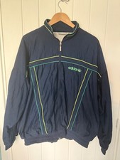 shell suit adidas for sale shell suit adidas for sale GLOUCESTER