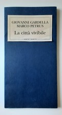 Giovanni gardella marco usato  Milano
