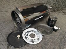 Orion gso cc6 for sale  Vancouver