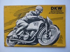 Ancienne brochure catalogue d'occasion  Bailleul