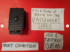 Dodge truck ram for sale  Abingdon