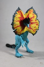 Dilophosaurus chap mei for sale  Seattle