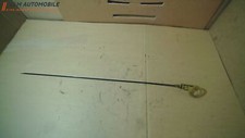 ölmessstab 978m6750da 978m675 gebraucht kaufen  Stolberg (Rhld.)