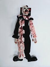 Terrifier art clown for sale  Charlotte